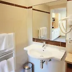 Hotel Goldener Adler
