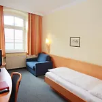 Goldener Adler Hotel Linz