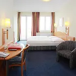 Goldener Adler Hotel