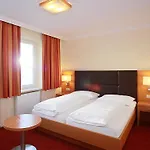 Goldener Adler Linz