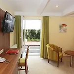 Goldener Adler Hotel