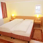 Goldener Adler Hotel Linz