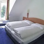 Goldener Adler 3* Linz