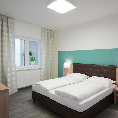 Goldener Adler Linz