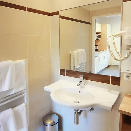 Hotel Goldener Adler