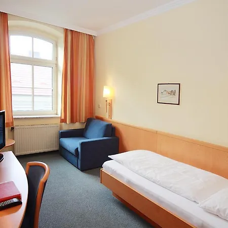 Goldener Adler Hotel Linz