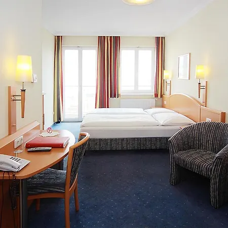 Goldener Adler Hotel