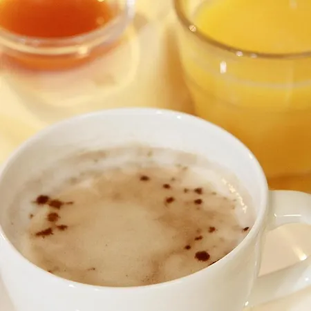 Hotel Goldener Adler 3*