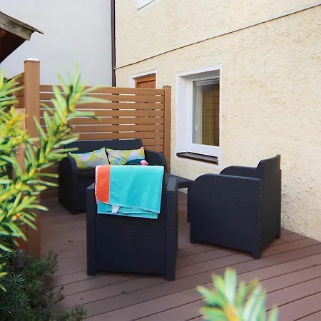 Hotel Goldener Adler Linz