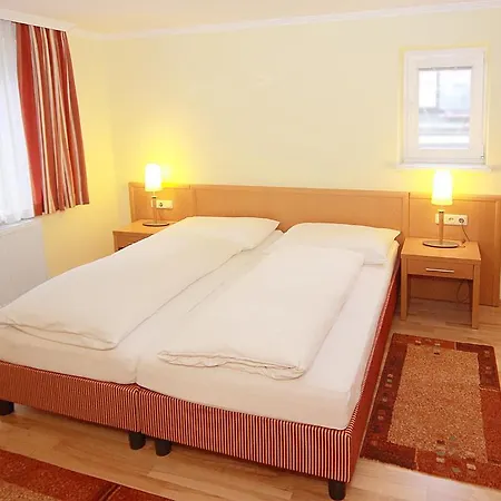 Goldener Adler Hotel Linz