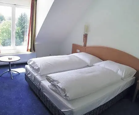 Goldener Adler 3* Linz