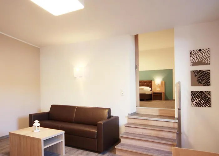 Goldener Adler Hotel Linz