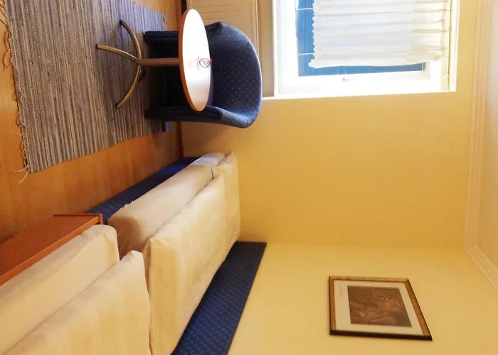 Hotel Goldener Adler Linec