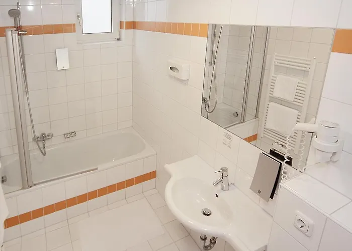 Goldener Adler 3* Linz