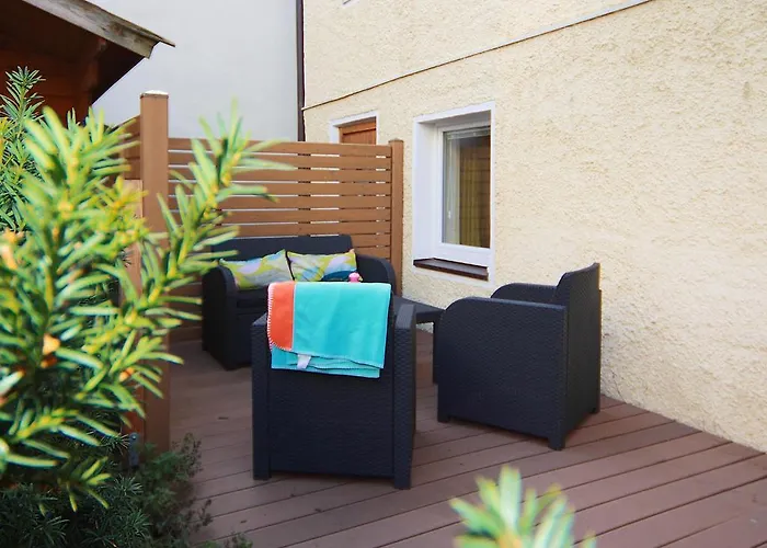 Hotel Goldener Adler Linz