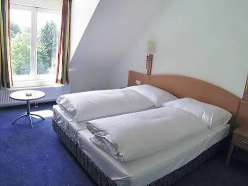 Goldener Adler 3* Linec